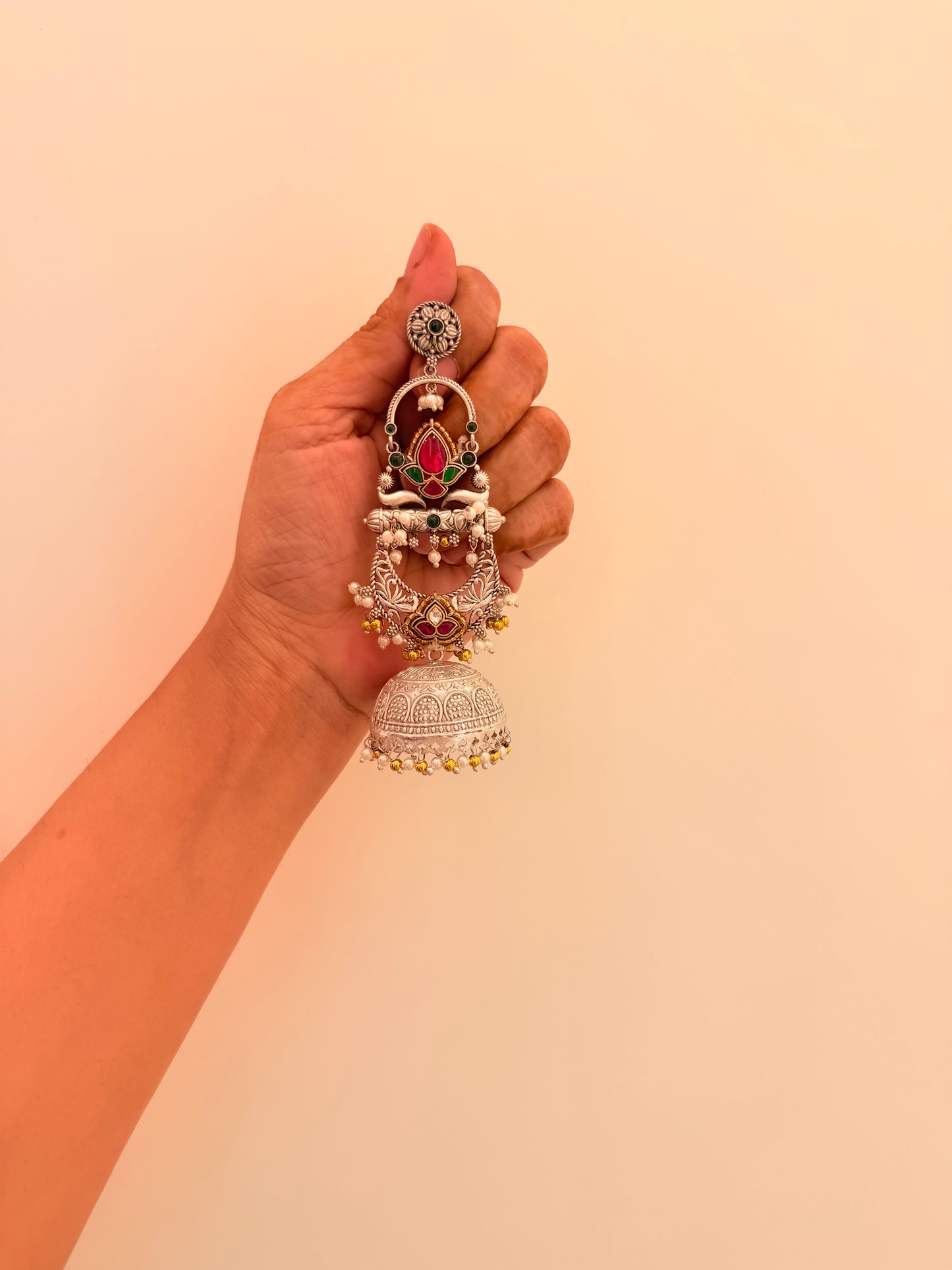 Razeen Jhumka D81