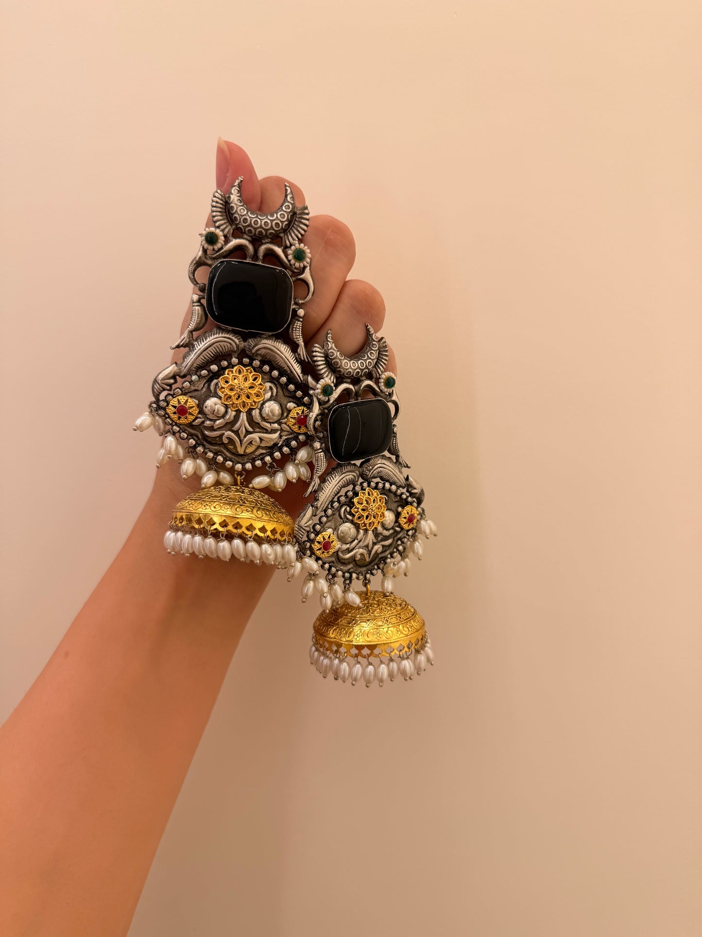 Aaraaz Black Stone