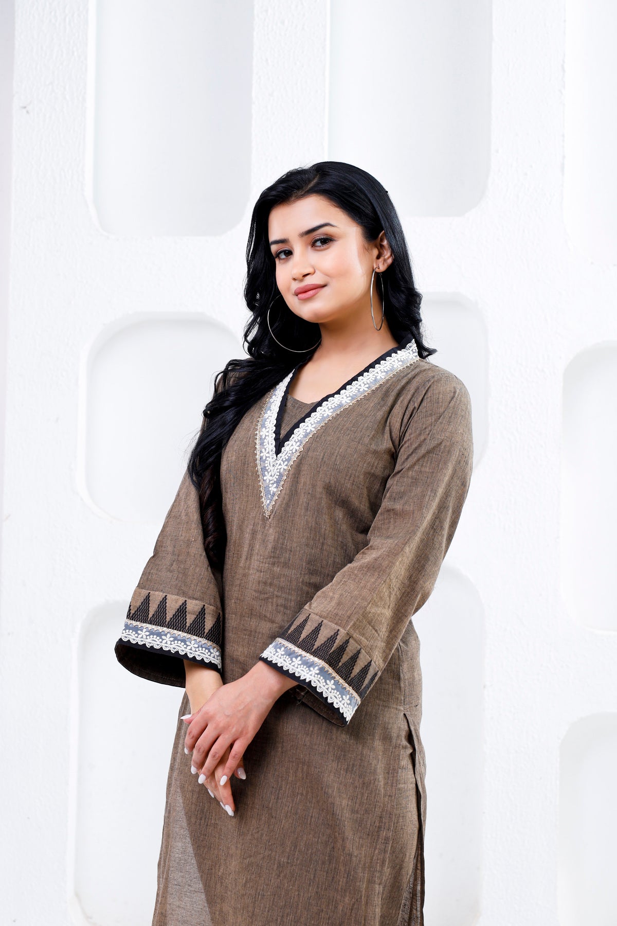 Khadi Charm