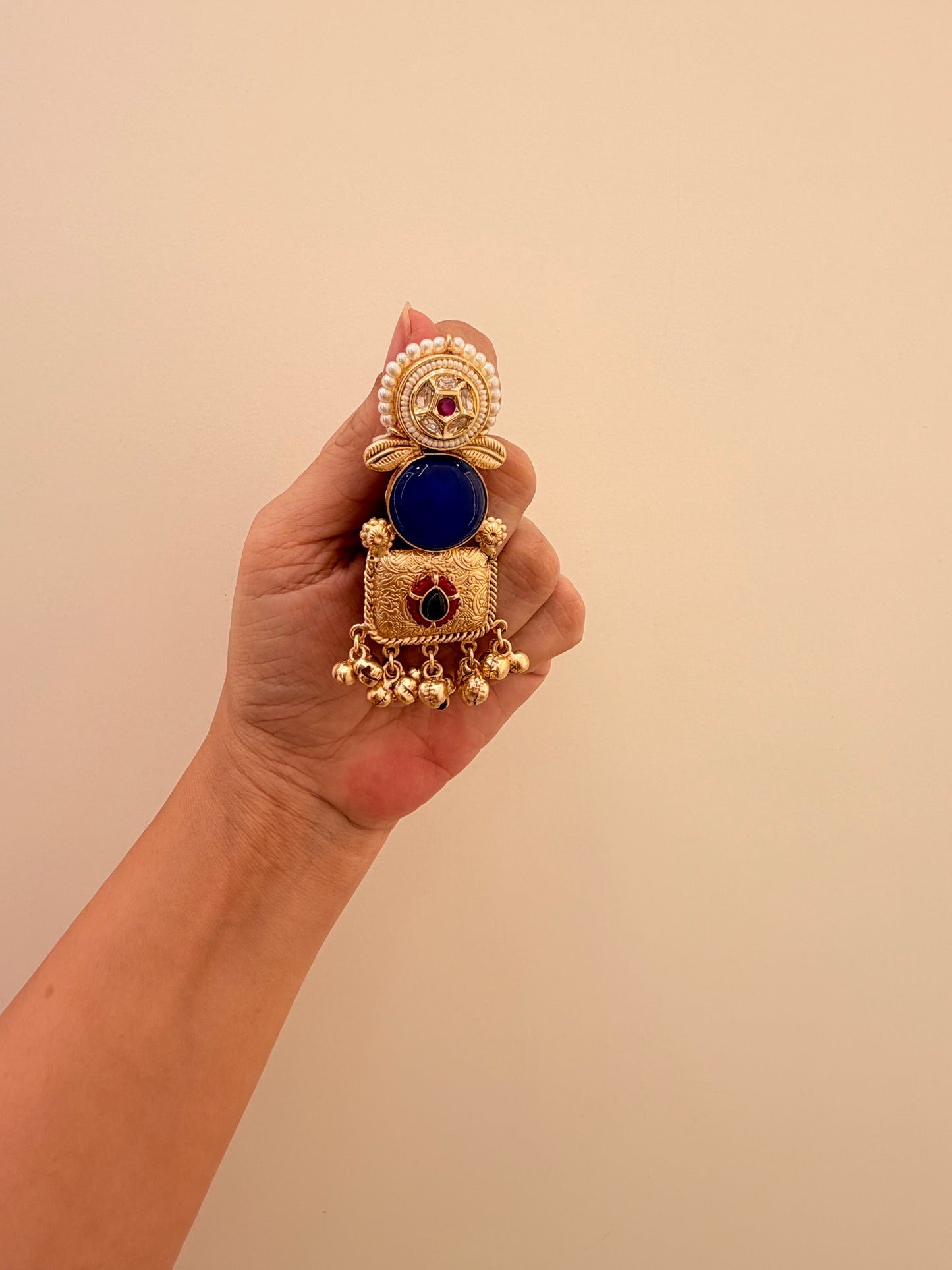 Rang-e-noor