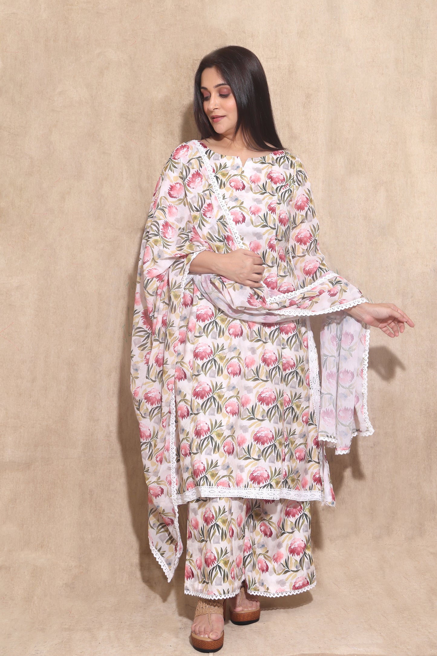 Gulbahar Classic