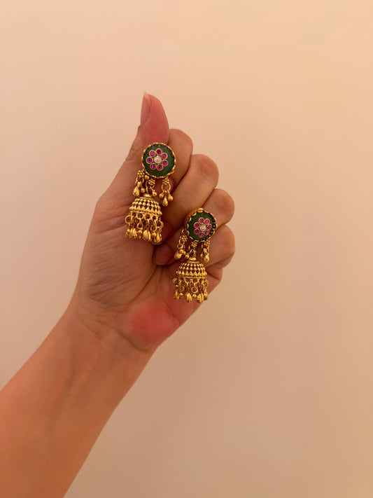 Gulnaaz