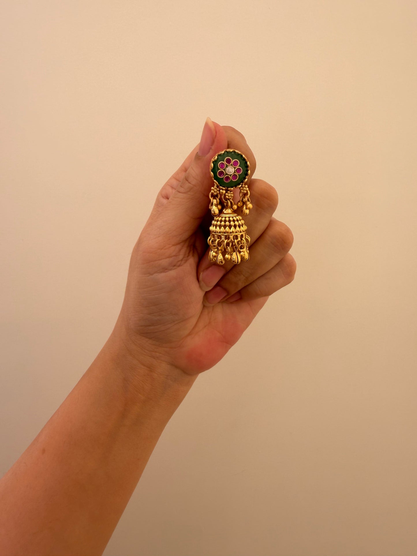 Gulnaaz