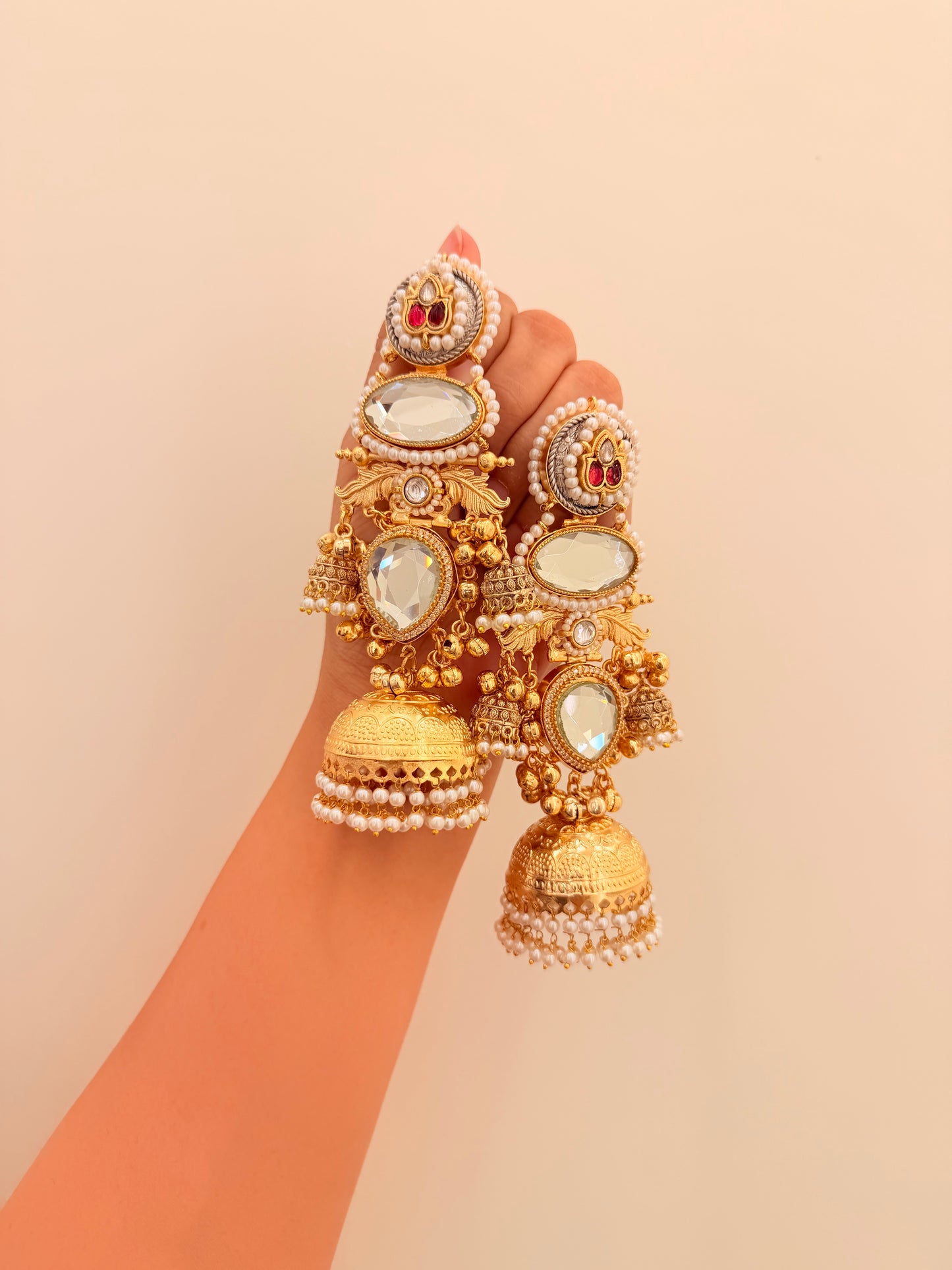 Sahiba Noor D119