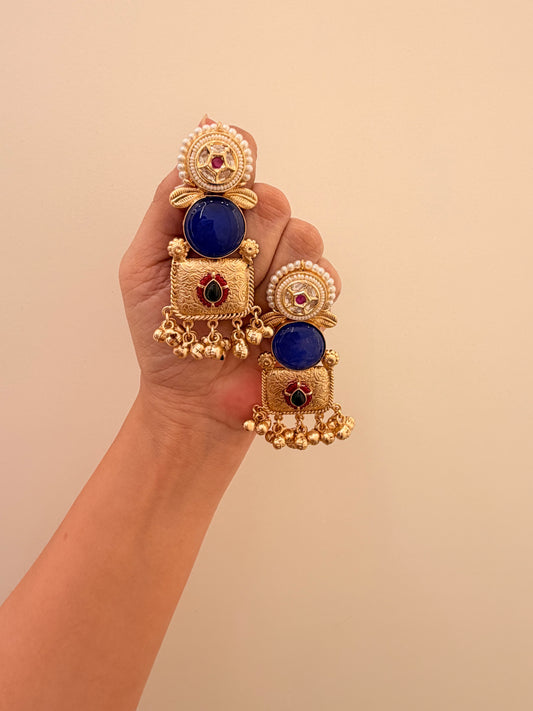 Rang-e-noor