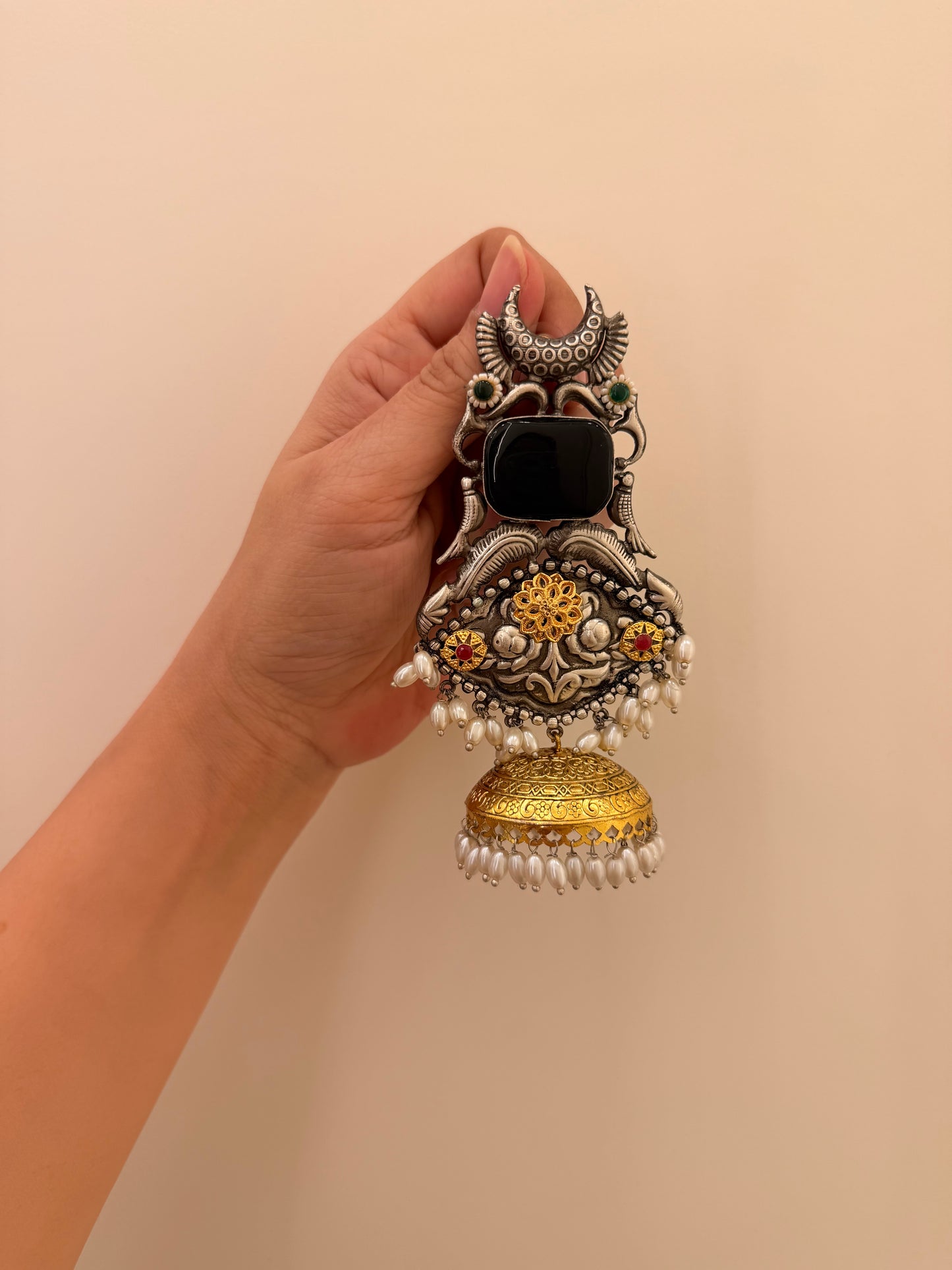 Aaraaz Black Stone