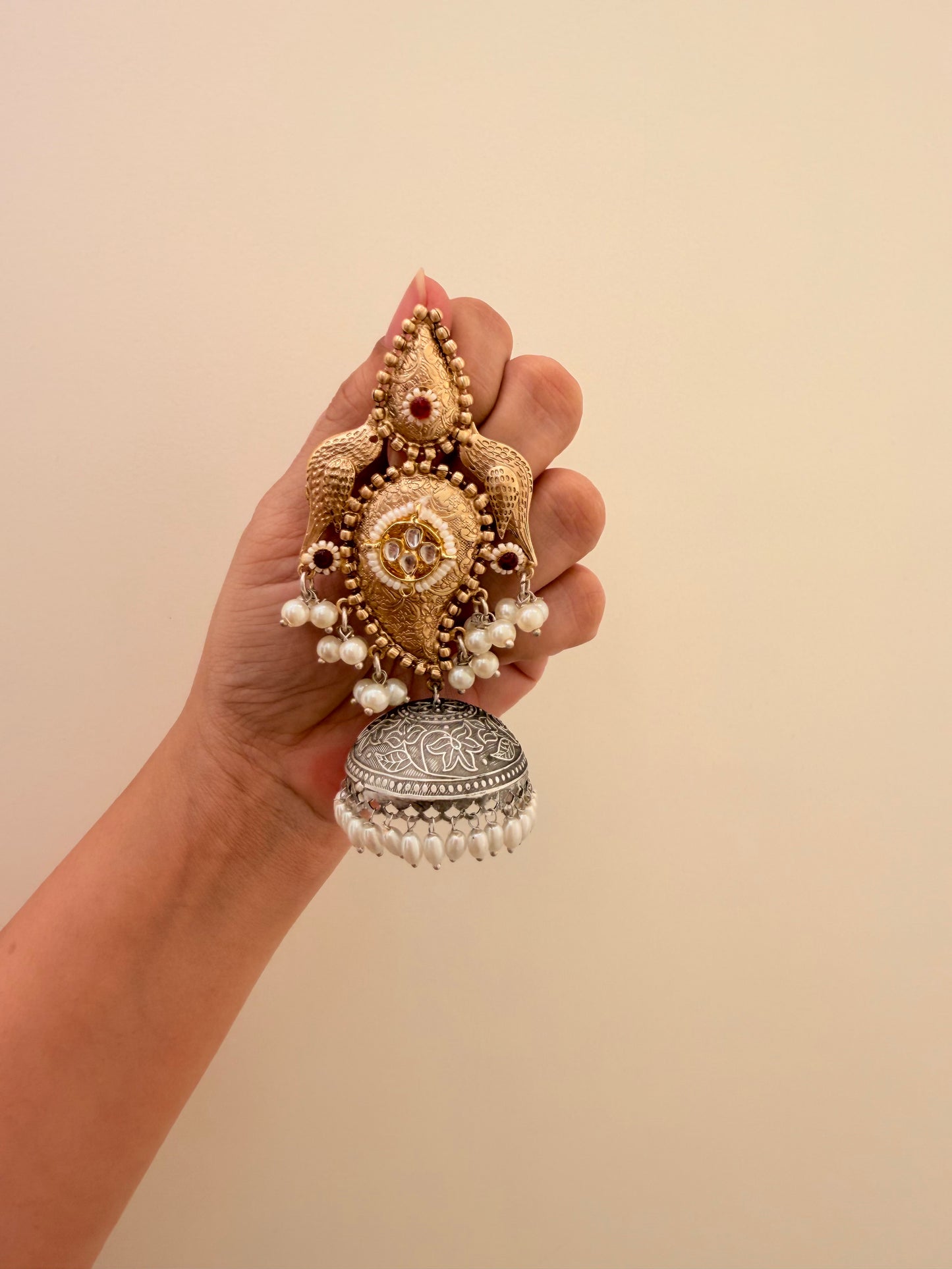 Suroor