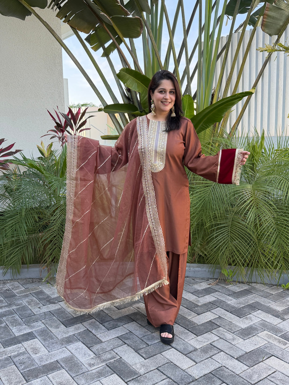 New Arrivals – Label DKI