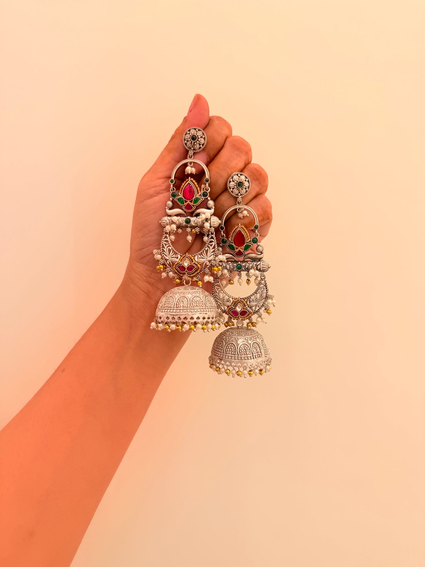 Razeen Jhumka D81