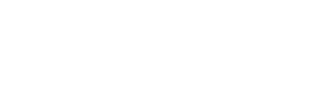 About Us – Label DKI